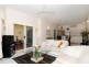 5/35 Paspaley Place, Cullen Bay NT 0820