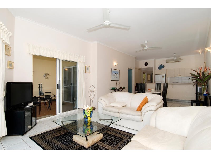 5/35 Paspaley Place, Cullen Bay NT 0820