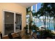 5/35 Paspaley Place, Cullen Bay NT 0820