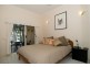 5/35 Paspaley Place, Cullen Bay NT 0820