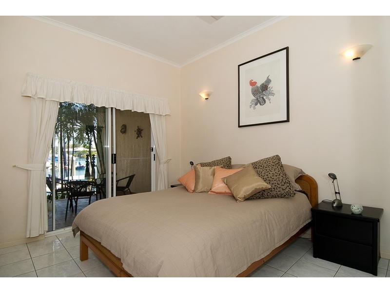 5/35 Paspaley Place, Cullen Bay NT 0820