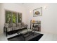 5/35 Paspaley Place, Cullen Bay NT 0820