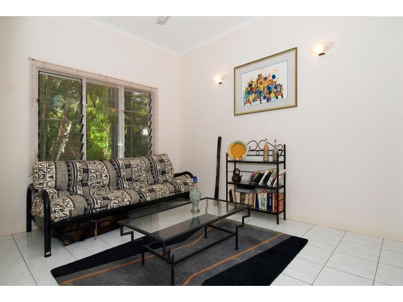 5/35 Paspaley Place, Cullen Bay NT 0820