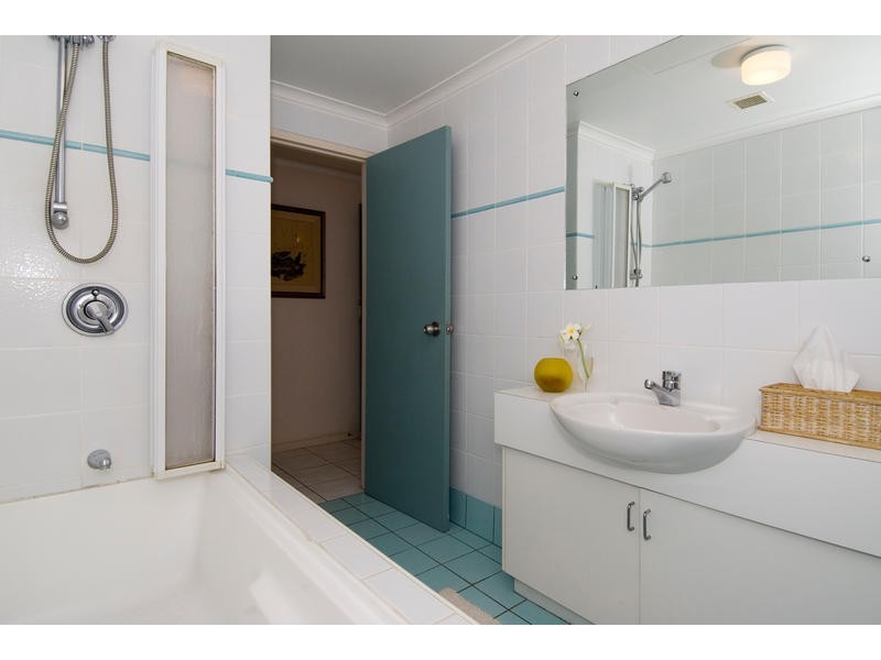 5/35 Paspaley Place, Cullen Bay NT 0820