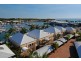 5/35 Paspaley Place, Cullen Bay NT 0820