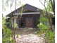 26 Packsaddle Road, Marlow Lagoon NT 0830