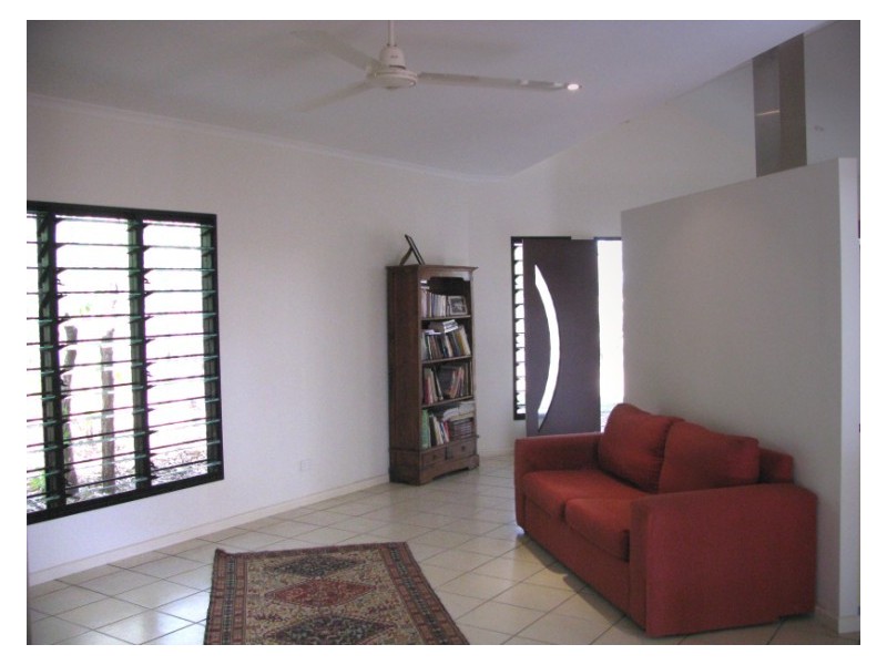 26 Packsaddle Road, Marlow Lagoon NT 0830