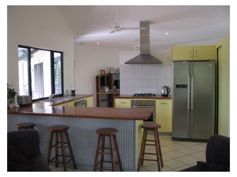 26 Packsaddle Road, Marlow Lagoon NT 0830
