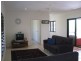 26 Packsaddle Road, Marlow Lagoon NT 0830