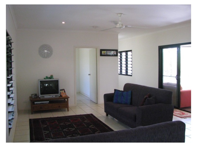 26 Packsaddle Road, Marlow Lagoon NT 0830