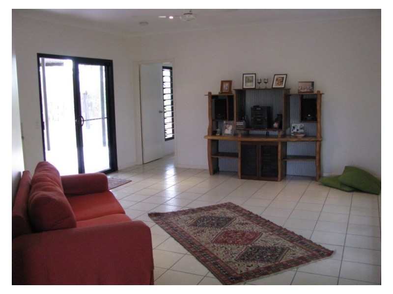 26 Packsaddle Road, Marlow Lagoon NT 0830