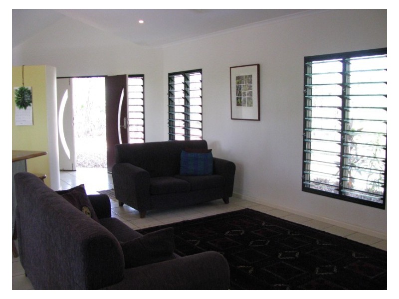 26 Packsaddle Road, Marlow Lagoon NT 0830