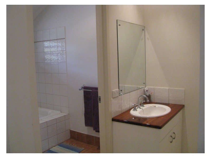 26 Packsaddle Road, Marlow Lagoon NT 0830