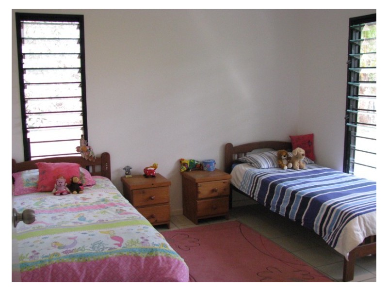 26 Packsaddle Road, Marlow Lagoon NT 0830