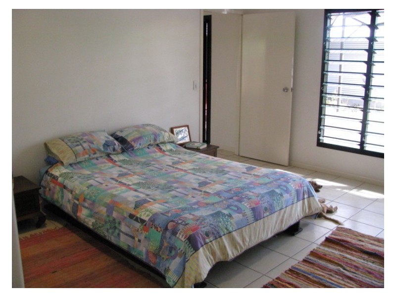 26 Packsaddle Road, Marlow Lagoon NT 0830