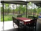 26 Packsaddle Road, Marlow Lagoon NT 0830
