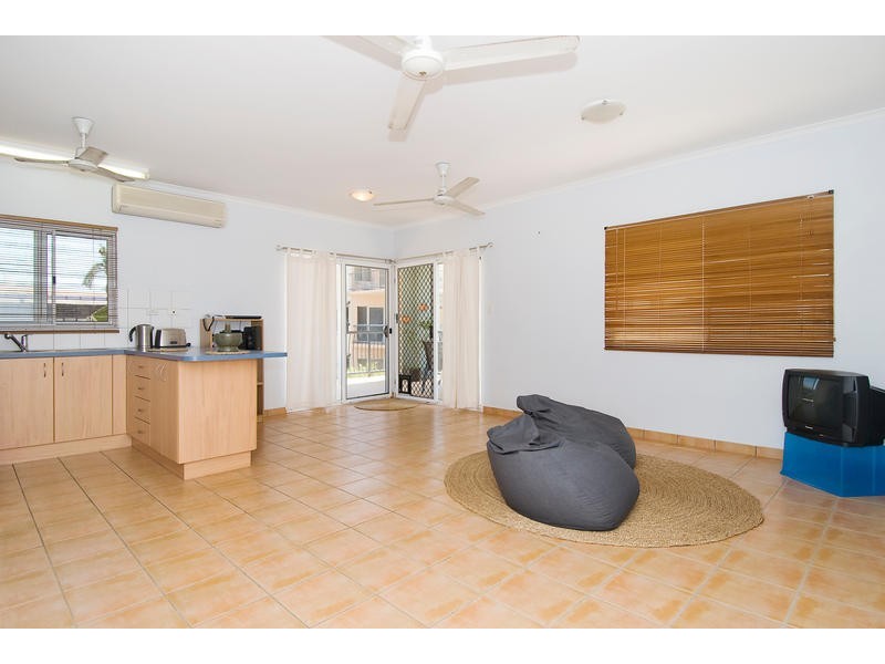 3/28 Woods Street, Darwin NT 0800