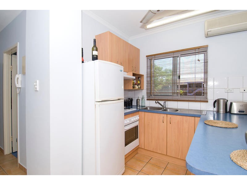 3/28 Woods Street, Darwin NT 0800