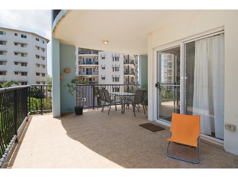 3/28 Woods Street, Darwin NT 0800