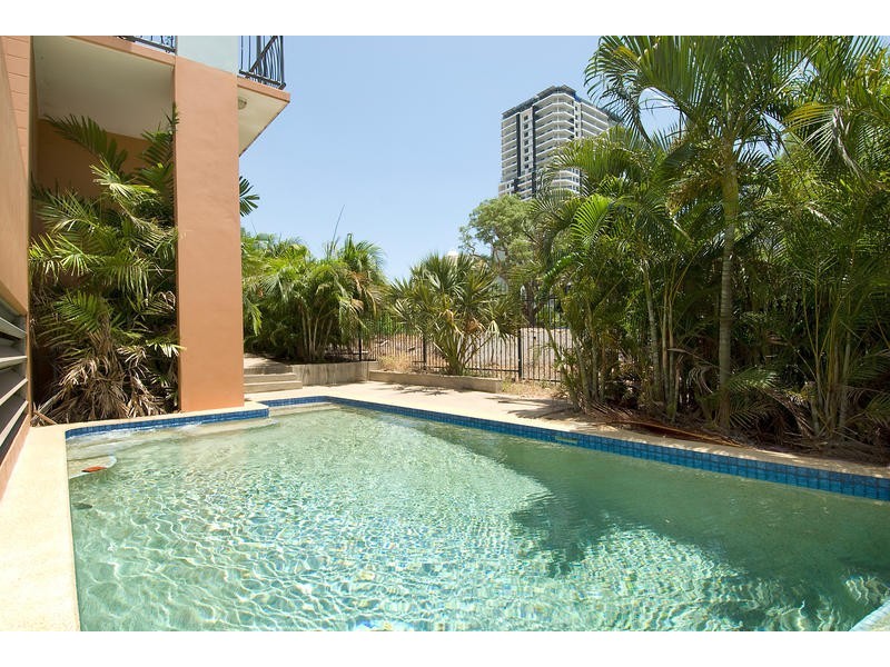 3/28 Woods Street, Darwin NT 0800