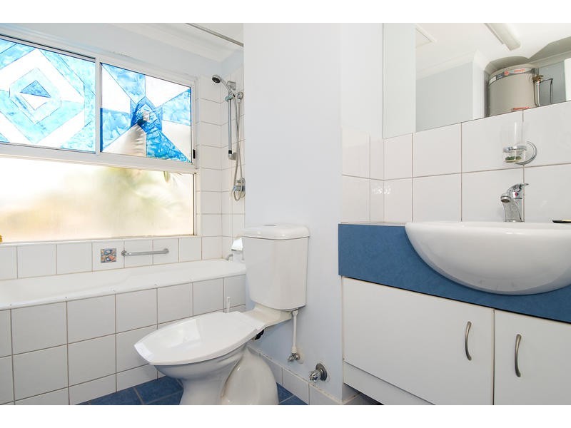 3/28 Woods Street, Darwin NT 0800