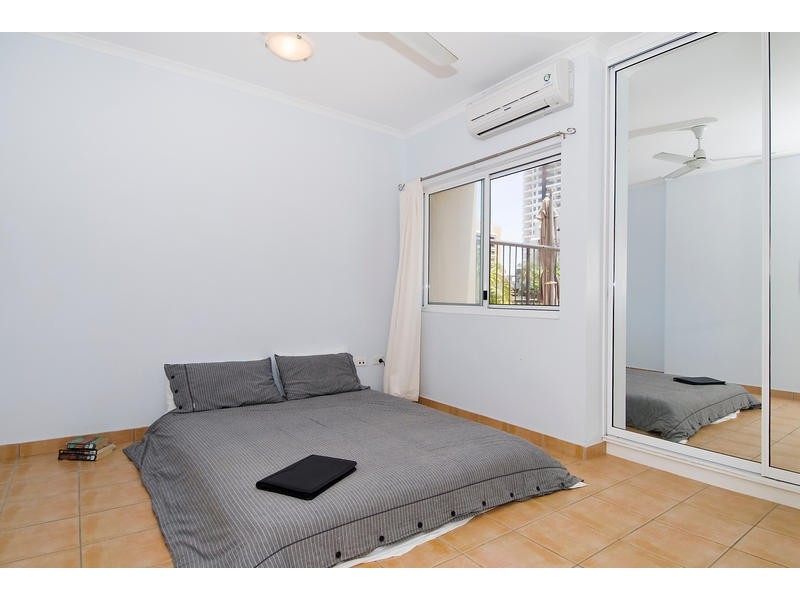 3/28 Woods Street, Darwin NT 0800