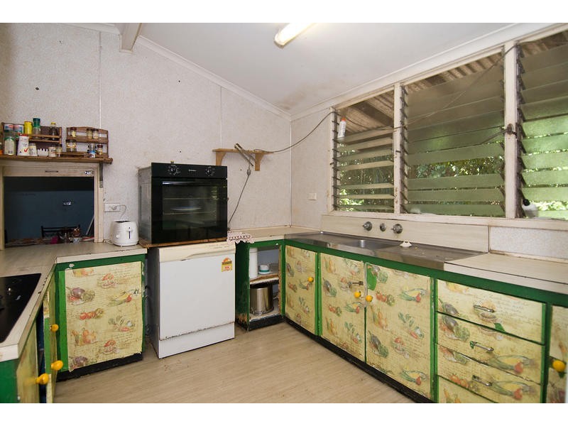 73 Rapid Creek Road, Rapid Creek NT 0810