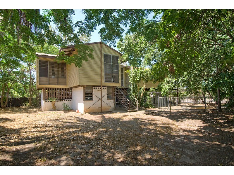 73 Rapid Creek Road, Rapid Creek NT 0810