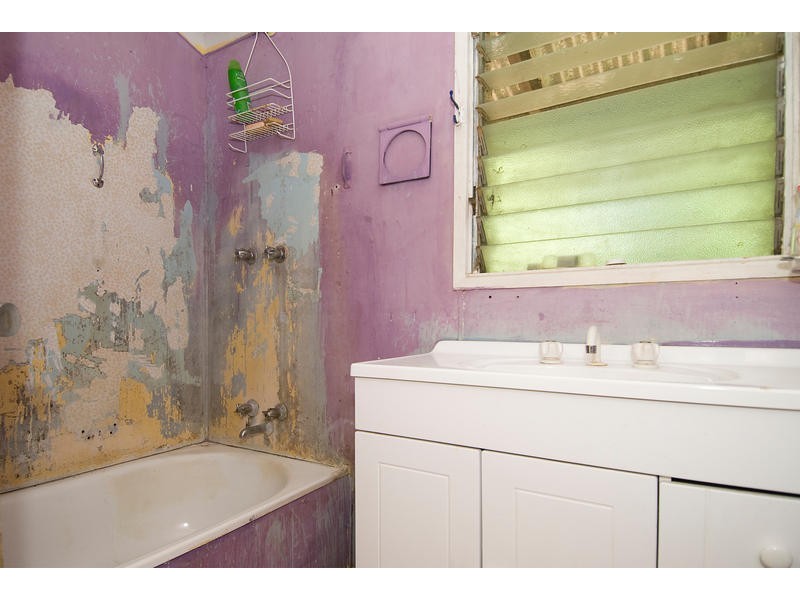 73 Rapid Creek Road, Rapid Creek NT 0810