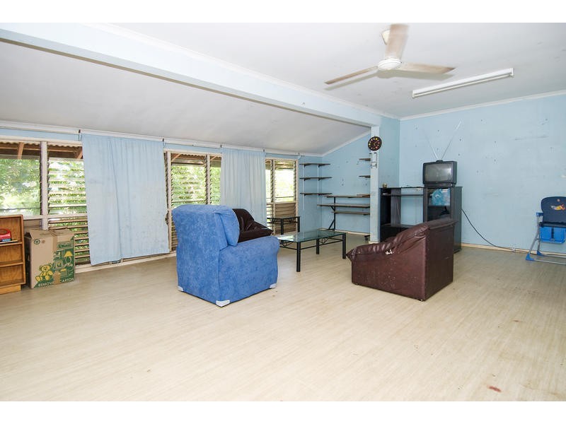 73 Rapid Creek Road, Rapid Creek NT 0810