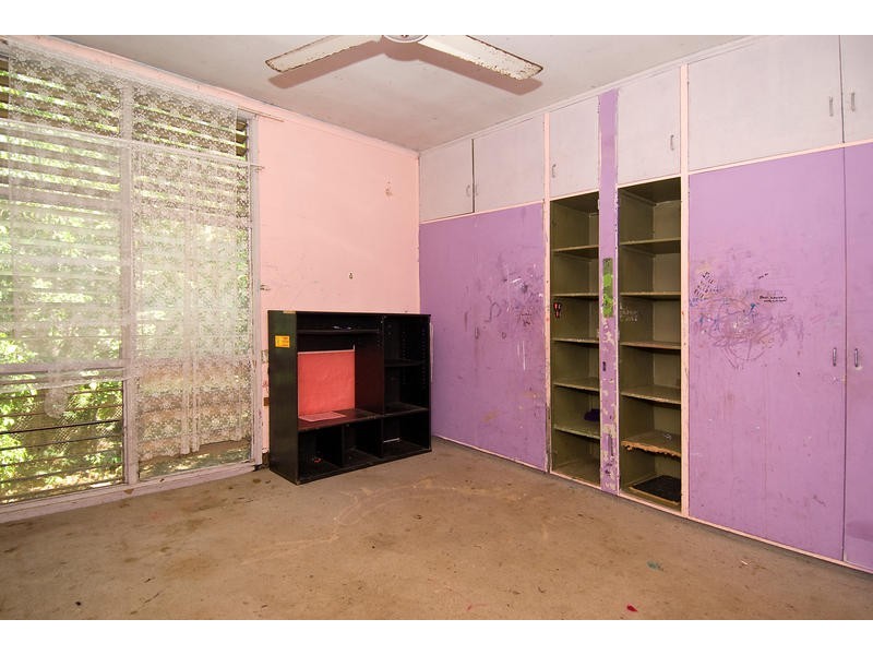 73 Rapid Creek Road, Rapid Creek NT 0810