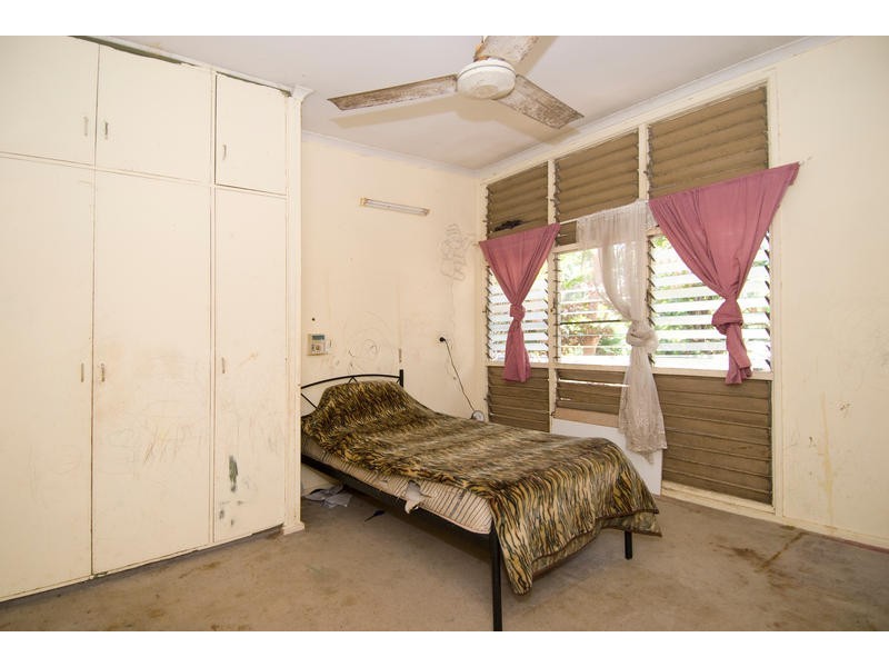 73 Rapid Creek Road, Rapid Creek NT 0810