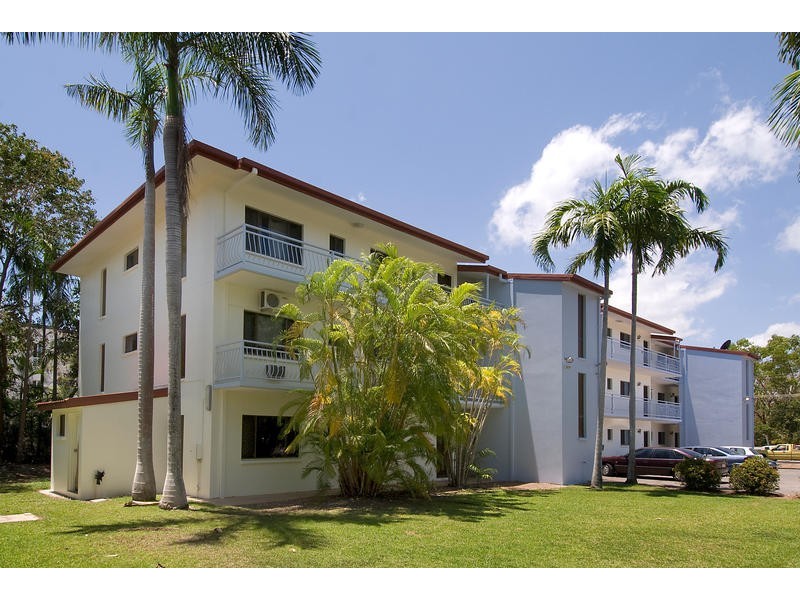 12/95 Aralia Street, Rapid Creek NT 0810
