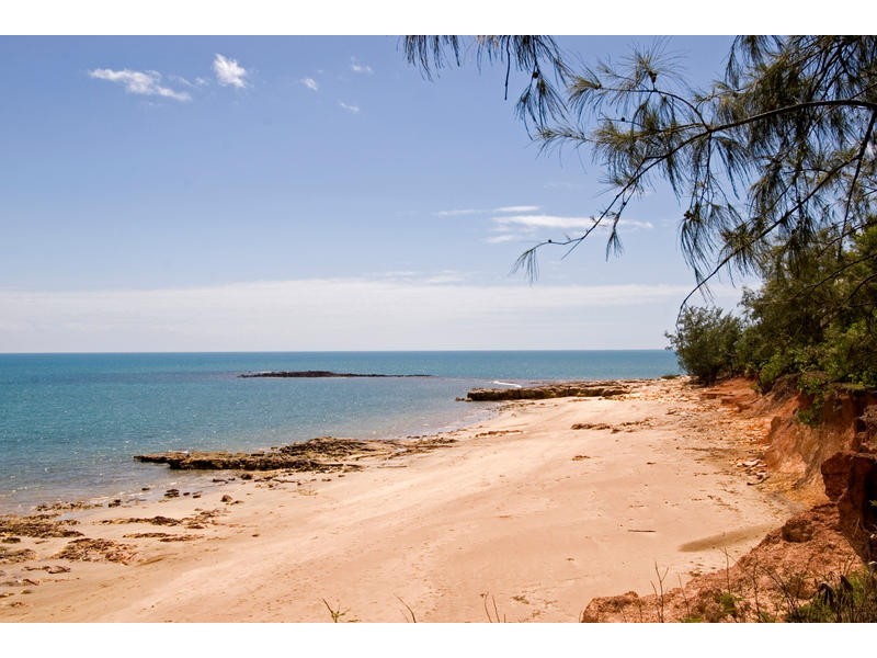 12/95 Aralia Street, Rapid Creek NT 0810