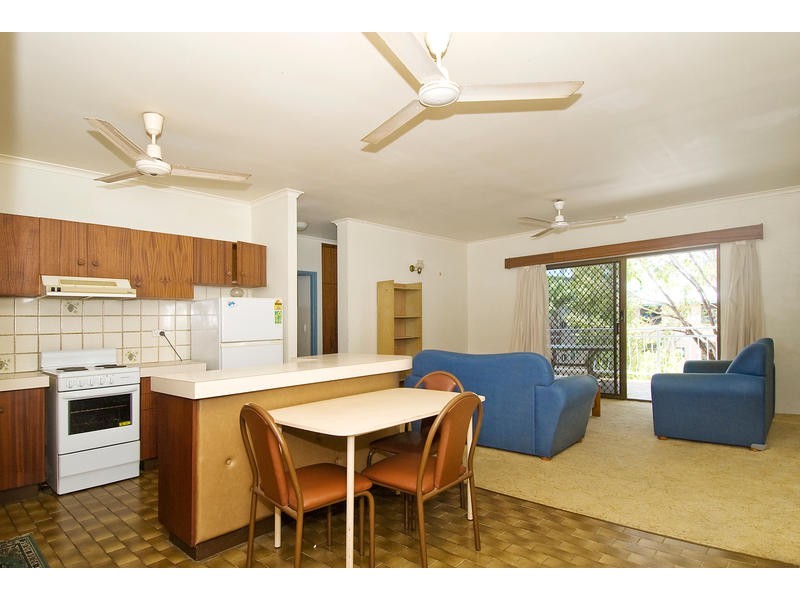 12/95 Aralia Street, Rapid Creek NT 0810