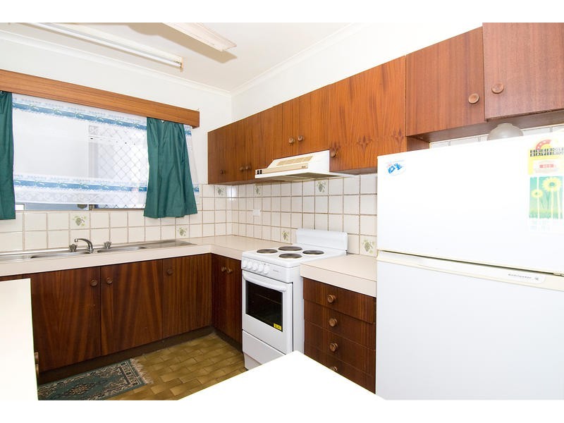 12/95 Aralia Street, Rapid Creek NT 0810