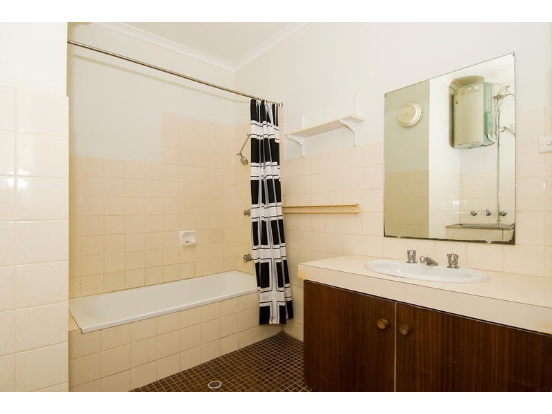 12/95 Aralia Street, Rapid Creek NT 0810