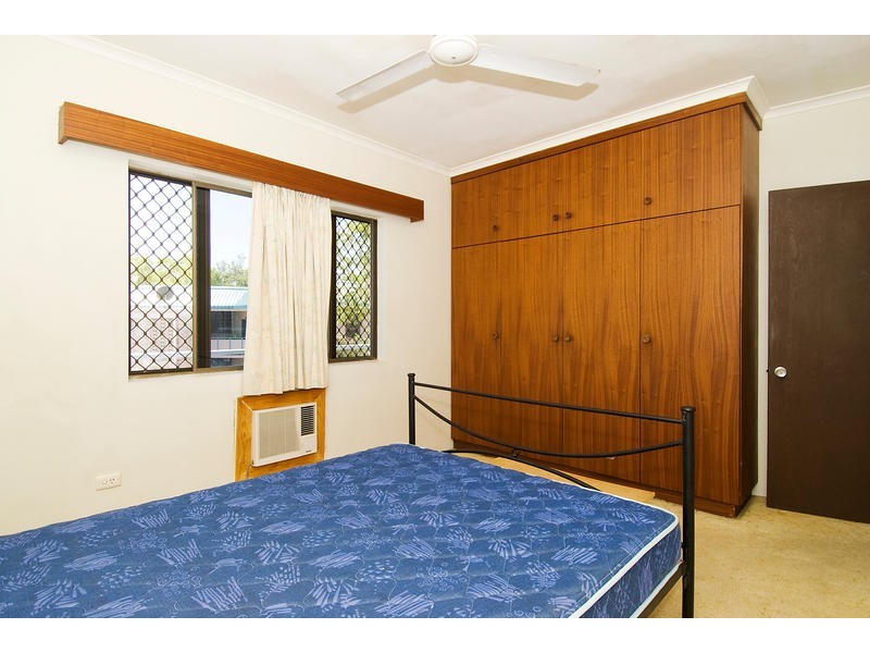 12/95 Aralia Street, Rapid Creek NT 0810