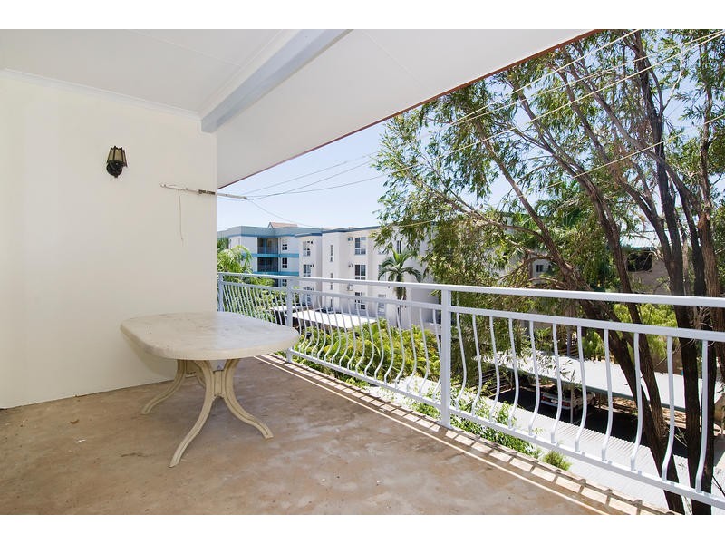 12/95 Aralia Street, Rapid Creek NT 0810