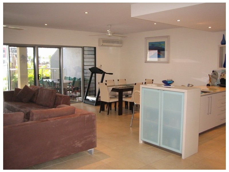 3/46 O’Ferrals, Bayview NT 0820