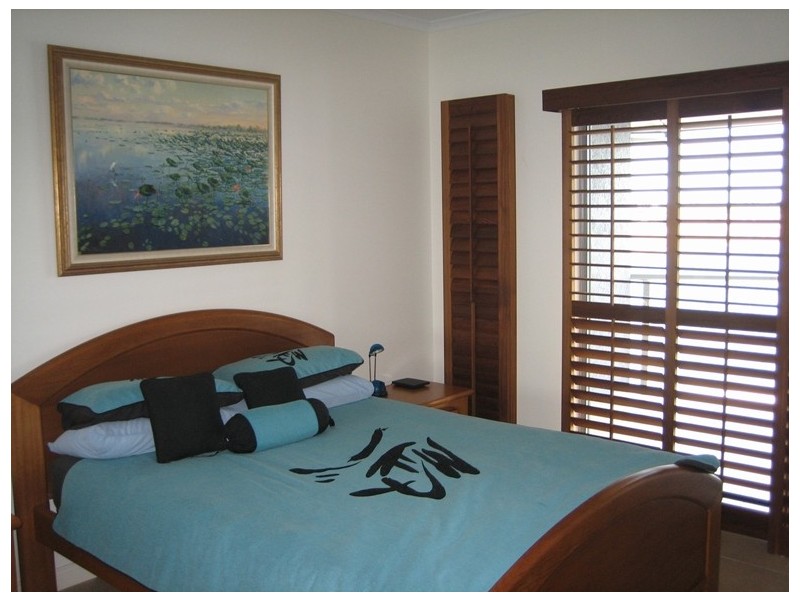 3/46 O’Ferrals, Bayview NT 0820