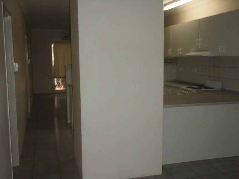 1/1 Hogan Street, Gray NT 0830
