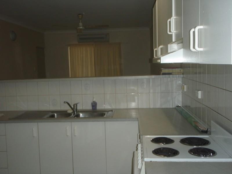 1/1 Hogan Street, Gray NT 0830