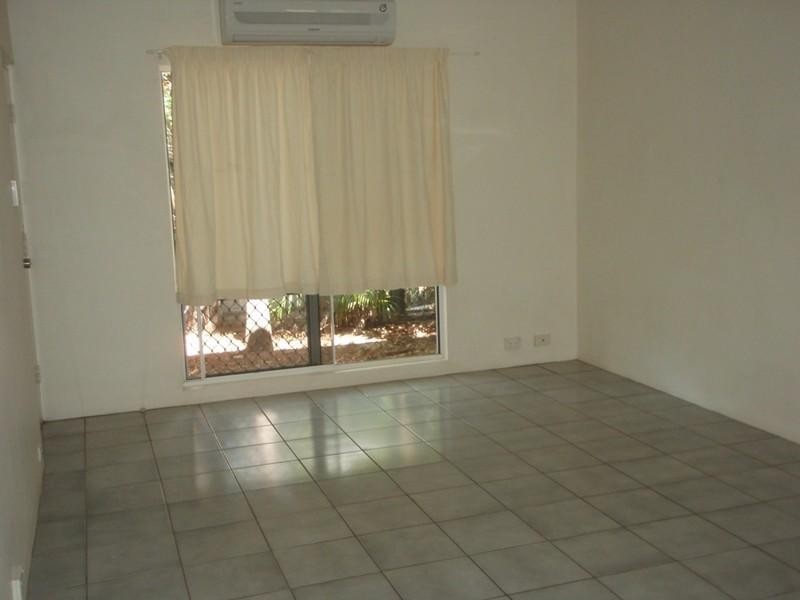 1/1 Hogan Street, Gray NT 0830