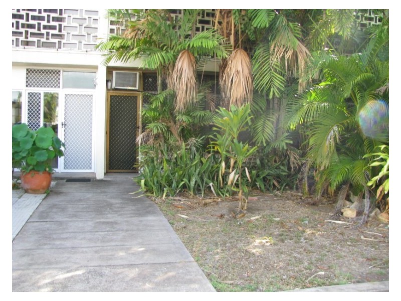 8/80 Wood Street, Darwin NT 0800