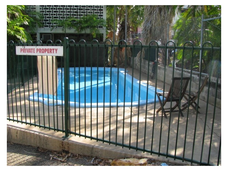 8/80 Wood Street, Darwin NT 0800