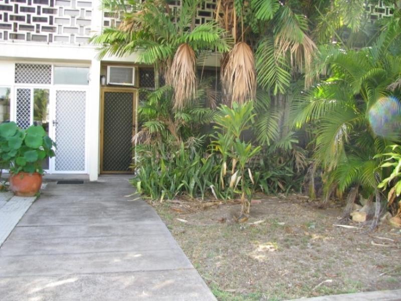 8/88 Wood Street, Darwin NT 0800