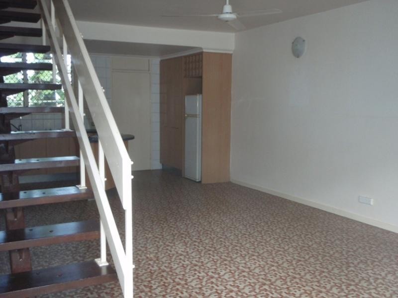 8/88 Wood Street, Darwin NT 0800