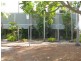 8/88 Wood Street, Darwin NT 0800