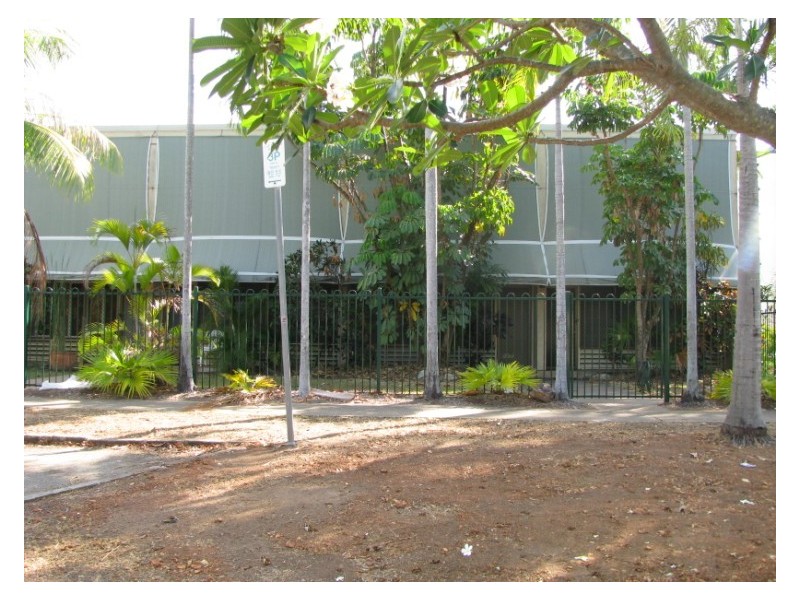 8/88 Wood Street, Darwin NT 0800